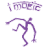 iMagic Inventory Software 1.89
