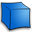 iMagic Inventory Software icon